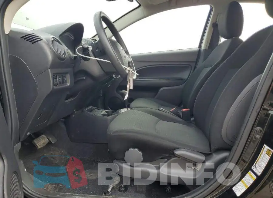 ML32FUFJ3RHF08045 Photo# 7