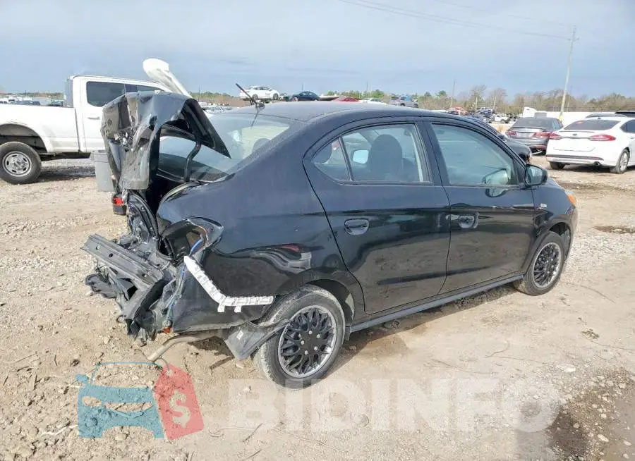 ML32FUFJ3RHF08045 Photo# 3