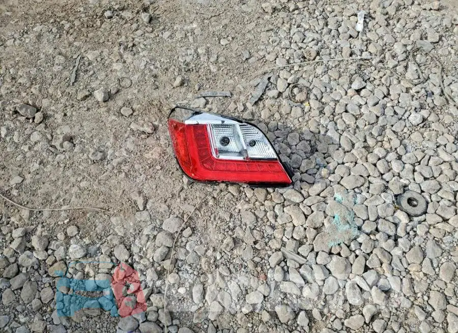 ML32FUFJ3RHF08045 Photo# 12