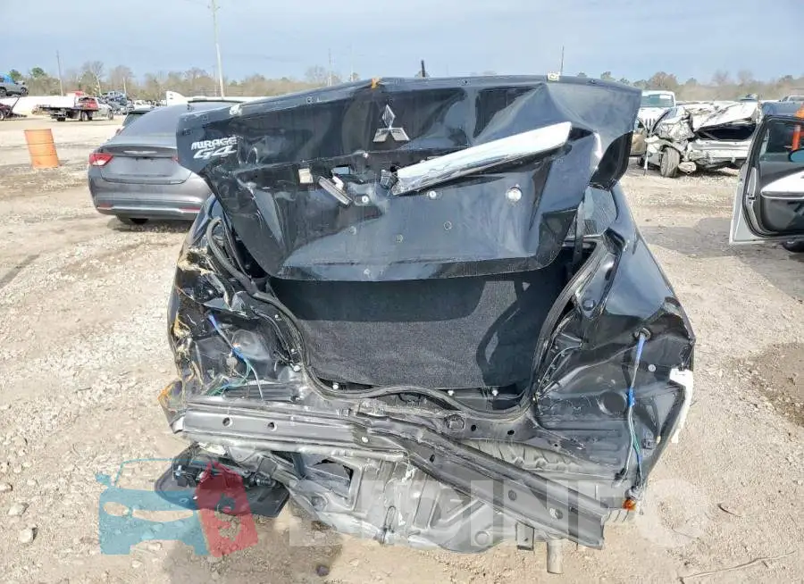 ML32FUFJ3RHF08045 Photo# 6