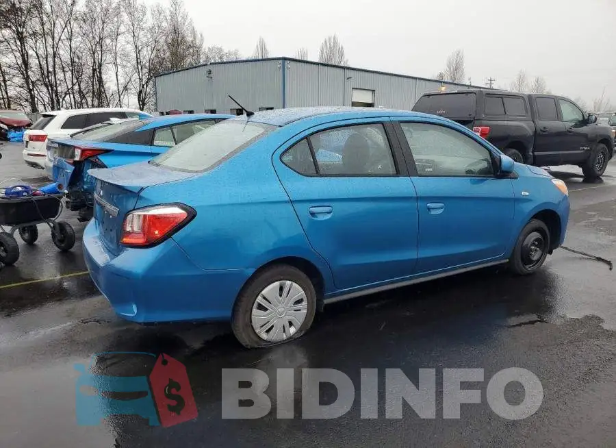 ML32FUFJ3RHF10863 Photo# 3