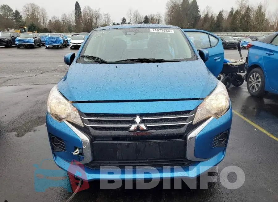ML32FUFJ3RHF10863 Photo# 5