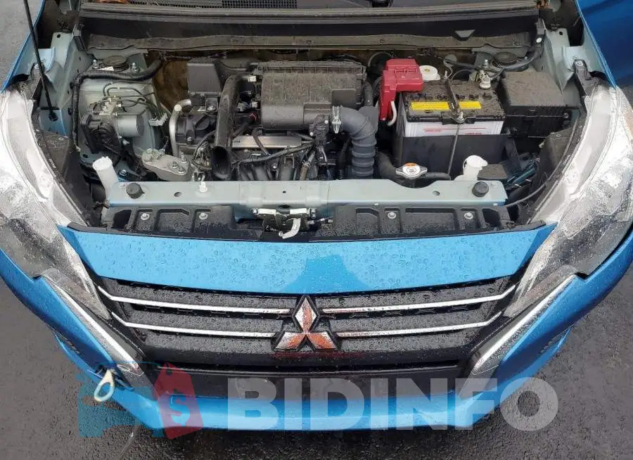 ML32FUFJ3RHF10863 Photo# 11