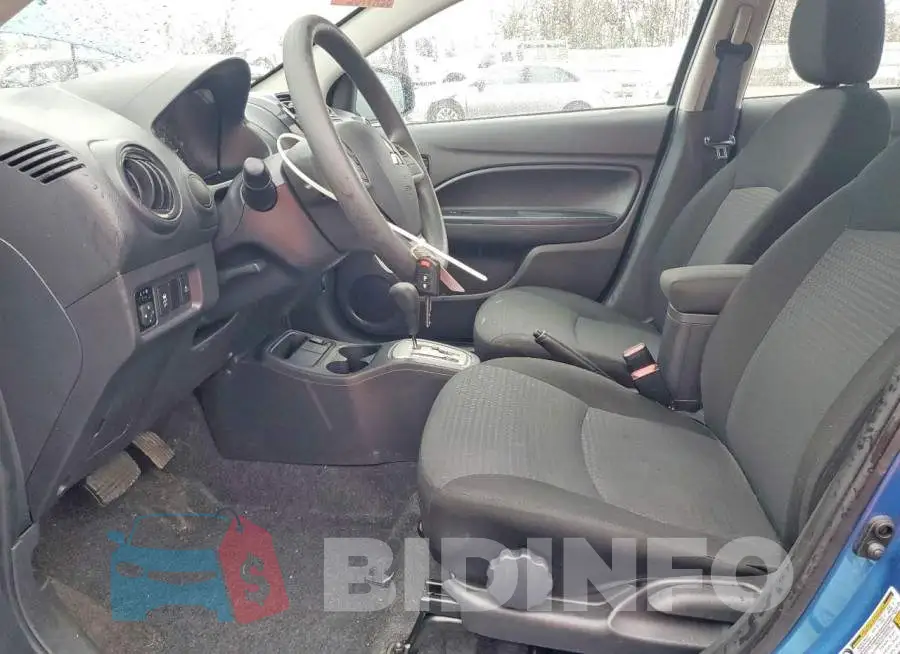 ML32FUFJ3RHF10863 Photo# 7