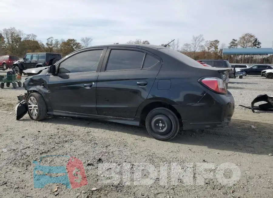 ML32FUFJ4MHF04739 Photo# 2