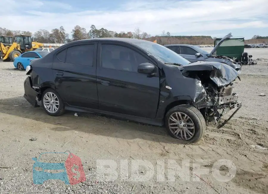 ML32FUFJ4MHF04739 Photo# 4