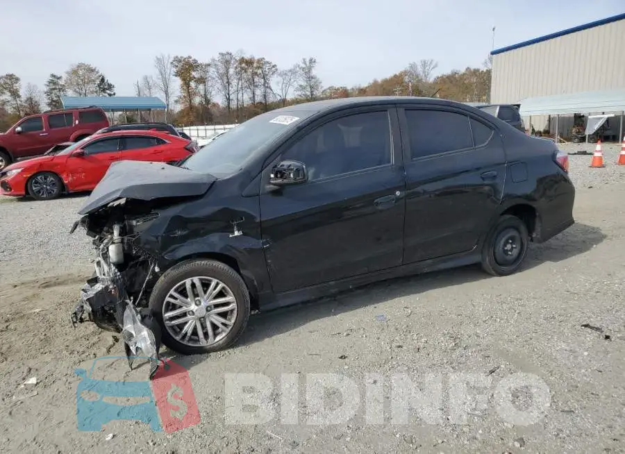 ML32FUFJ4MHF04739 Photo# 1