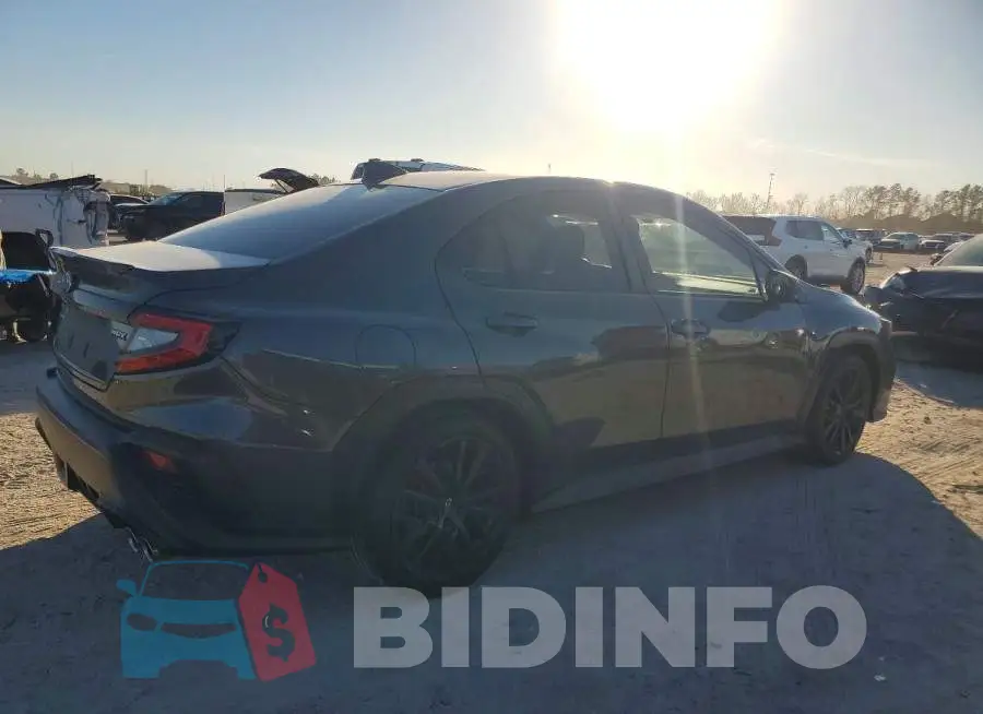 JF1VBAF65N9031996 Photo# 3
