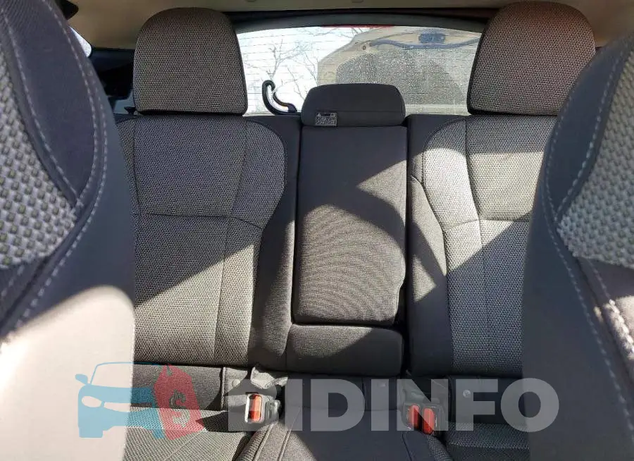 JF2GUADC4R8902521 Photo# 10