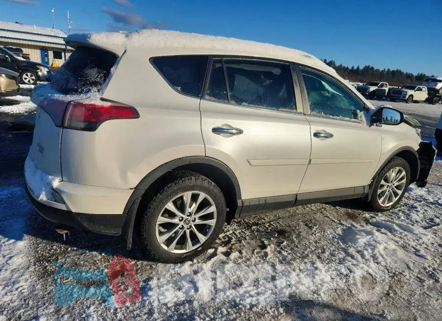 2T3DFREV8JW811437 Photo# 3