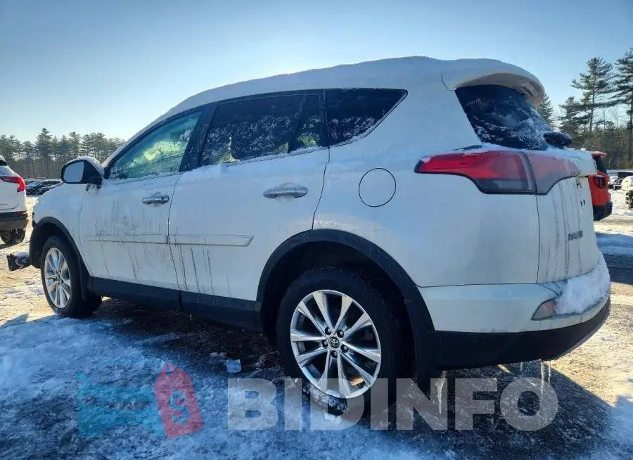 2T3DFREV8JW811437 Photo# 2
