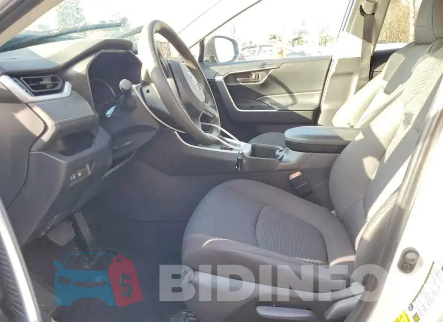 2T3G1RFV6RC424733 Photo# 7