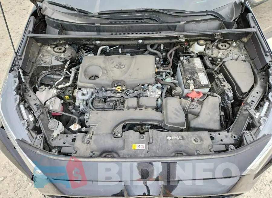 2T3H1RFV8RC302394 Photo# 12