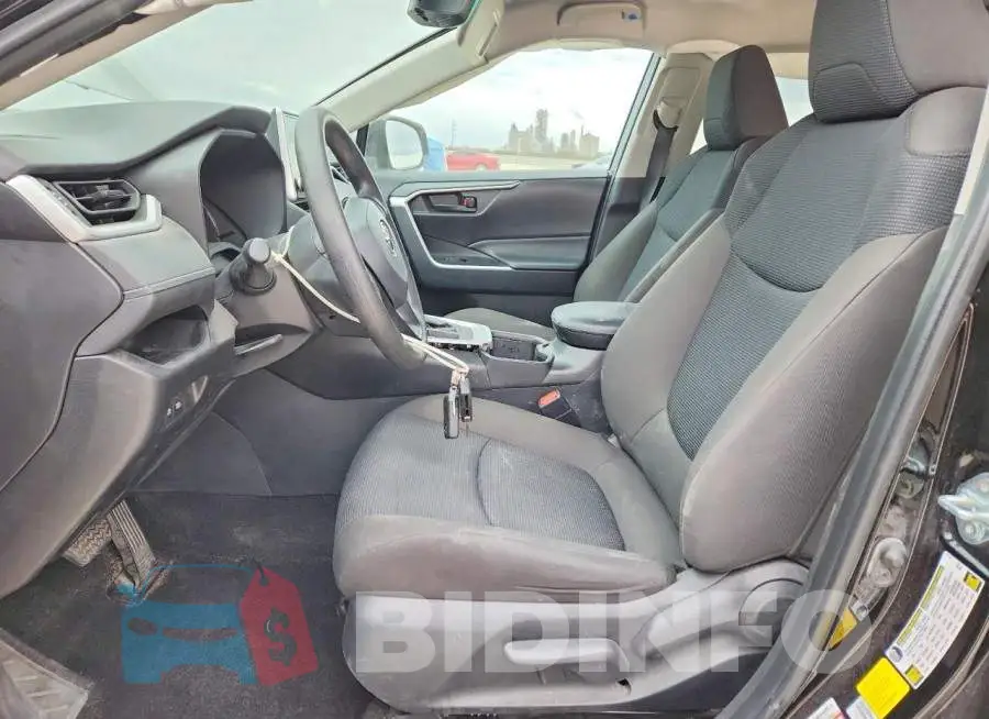 2T3H1RFV8RC302394 Photo# 7