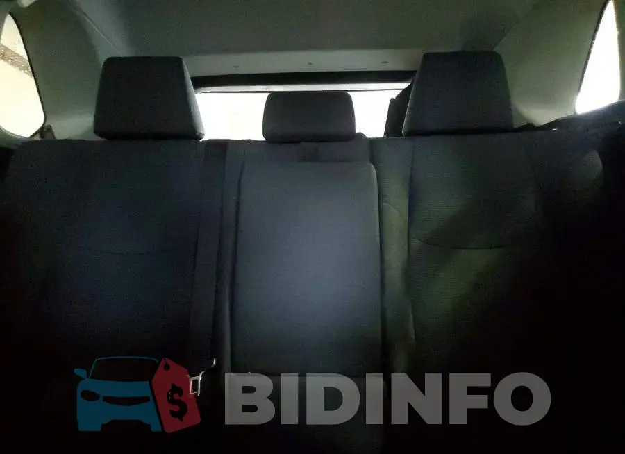 2T3H1RFV9MC111169 Photo# 10
