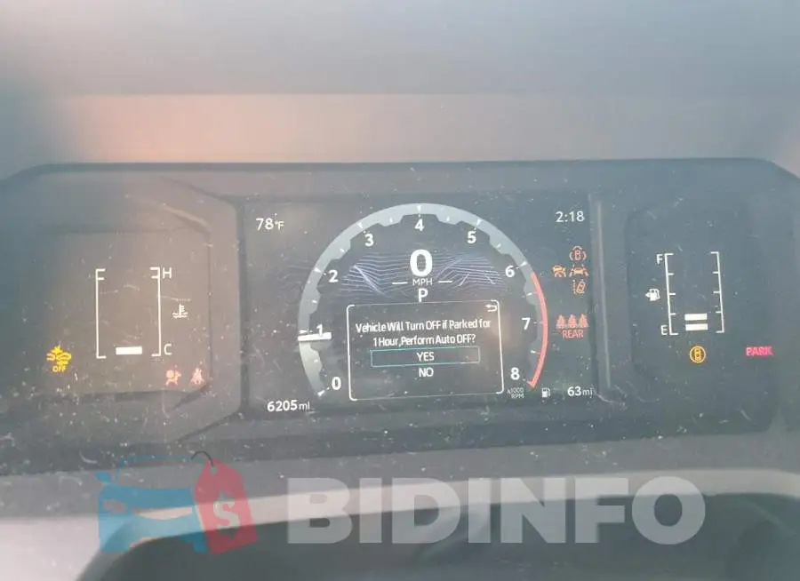 3TMKB5FN1SM035262 Photo# 9