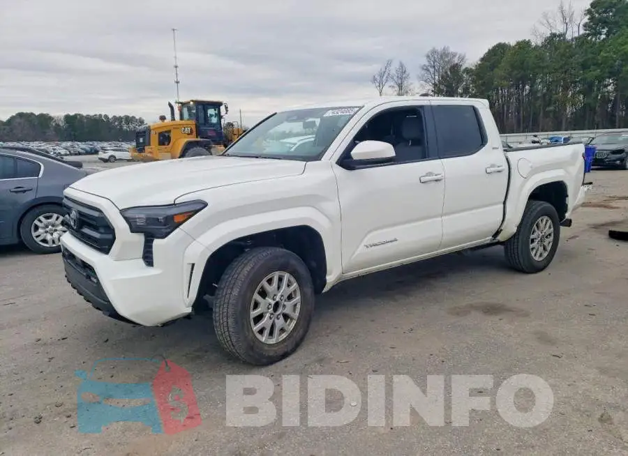 3TMKB5FN2RM020196 Photo# 1
