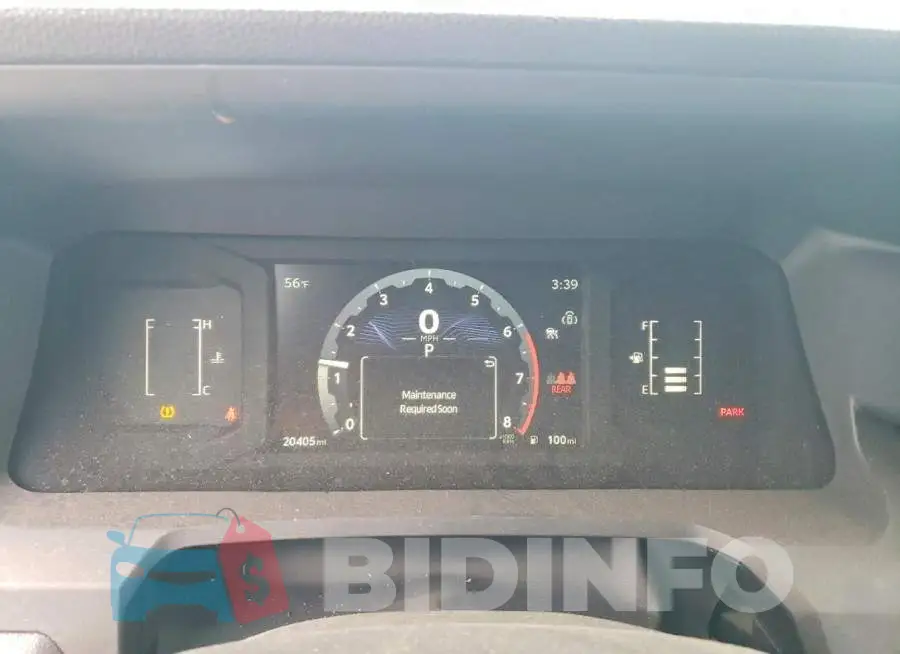 3TMKB5FN2RM020196 Photo# 9