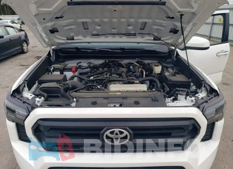 3TMKB5FN2RM020196 Photo# 11