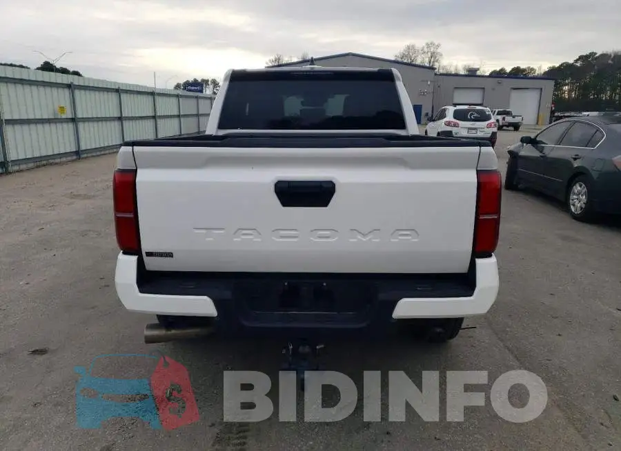 3TMKB5FN2RM020196 Photo# 6
