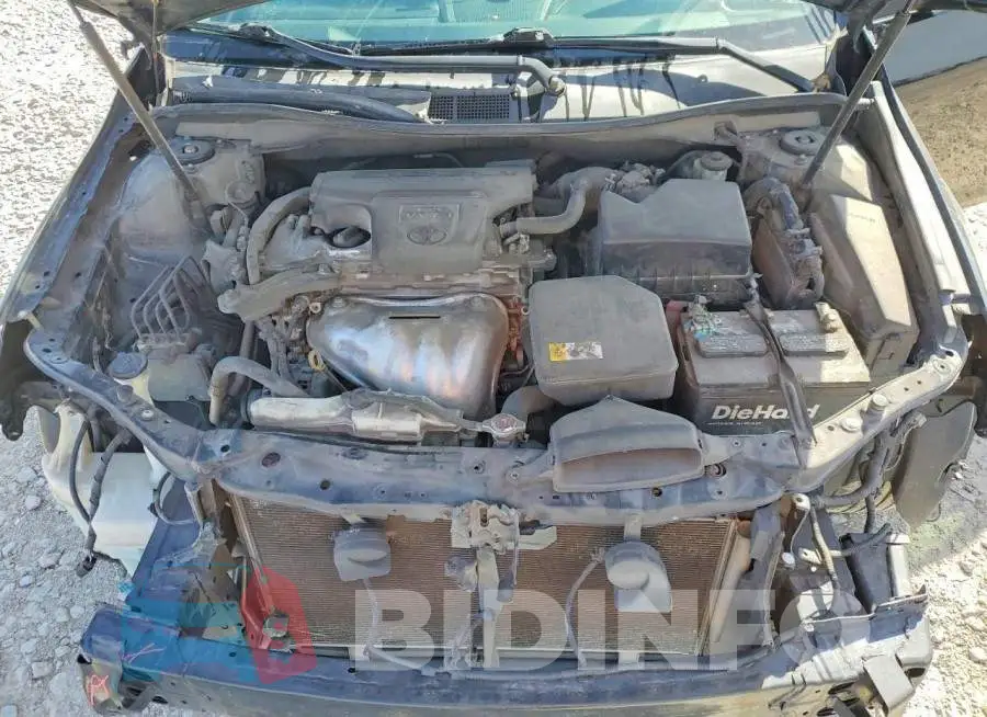4T1BF1FK3HU637745 Photo# 11