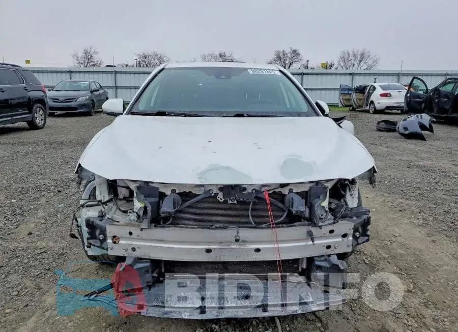 4T1C11AK9LU962998 Photo# 5