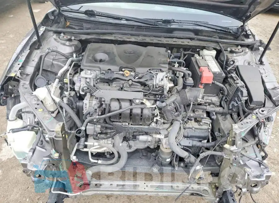 4T1G11AK5LU501007 Photo# 11