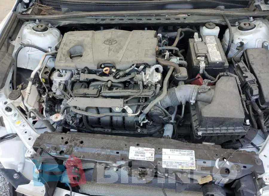 4T1K61AK2MU558021 Photo# 11