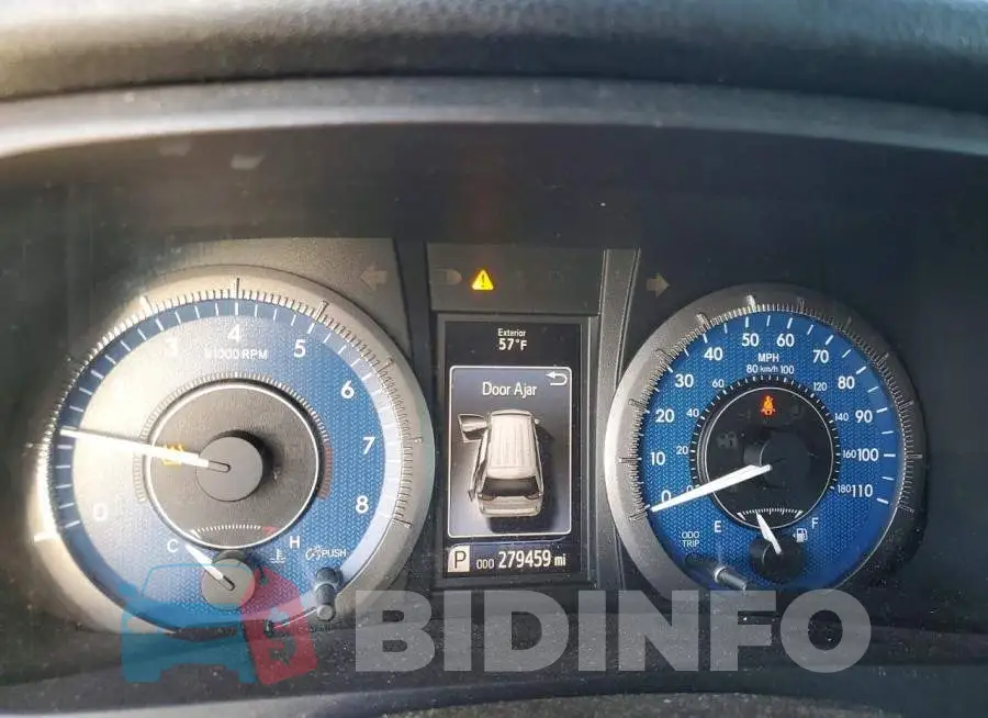 5TDKZ3DC8JS903838 Photo# 9