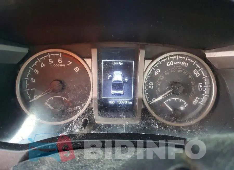 5TFBZ5DN6KX004520 Photo# 9