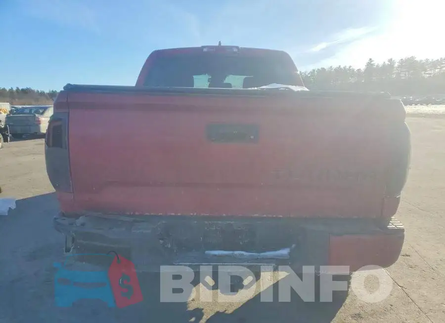 5TFDY5F18LX894848 Photo# 6