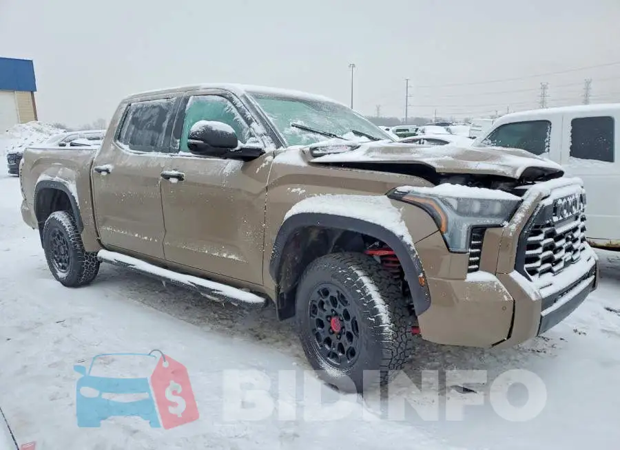 5TFPC5DB5SX111376 Photo# 4