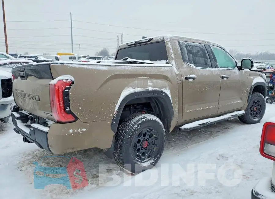 5TFPC5DB5SX111376 Photo# 3