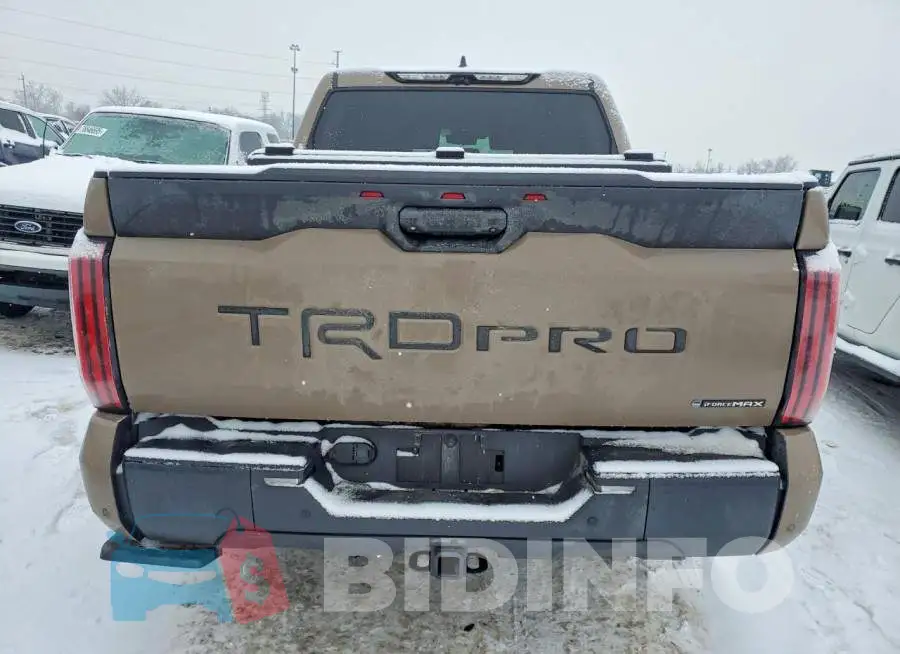 5TFPC5DB5SX111376 Photo# 6