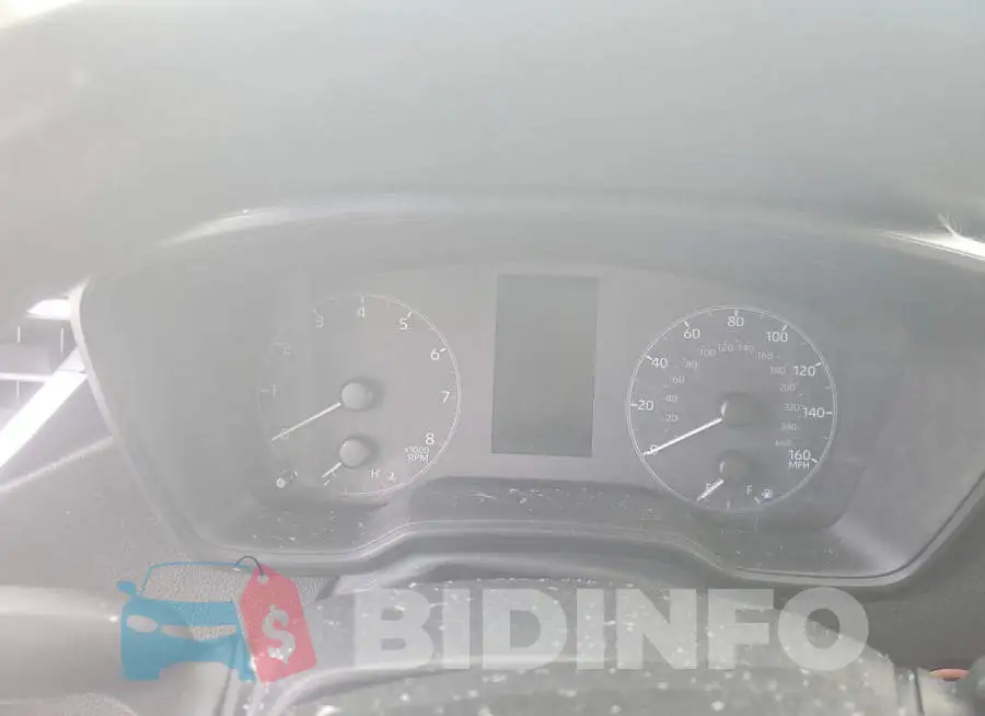 5YFB4MDE3PP027218 Photo# 9