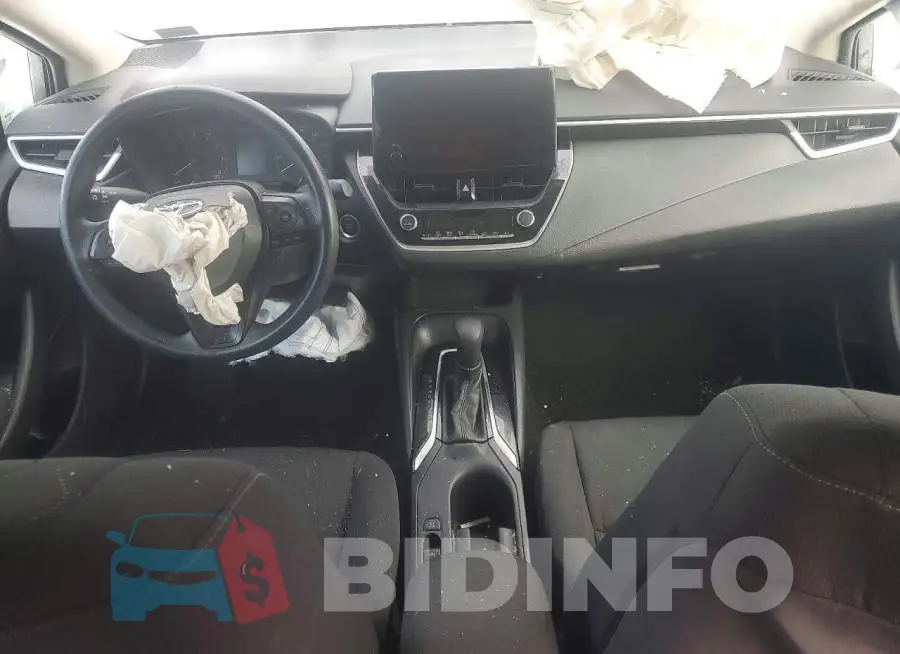 5YFB4MDE3PP027218 Photo# 8