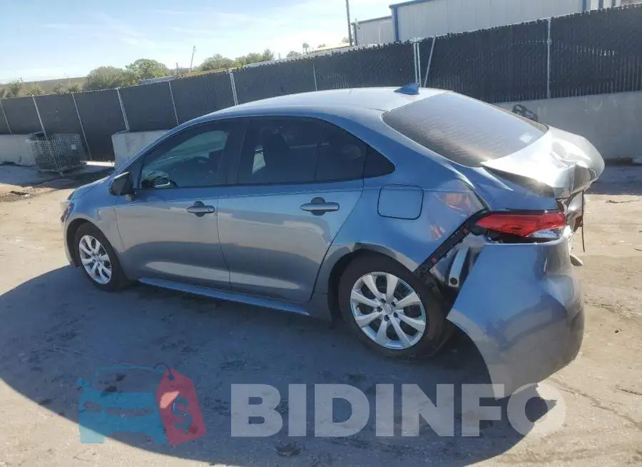 5YFB4MDE4RP204734 Photo# 2