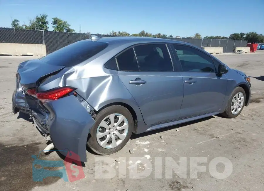 5YFB4MDE4RP204734 Photo# 3