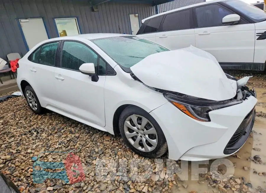 5YFB4MDE5RP175390 Photo# 4