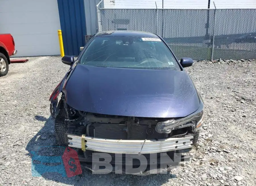 5YFB4RBE6LP005269 Photo# 5