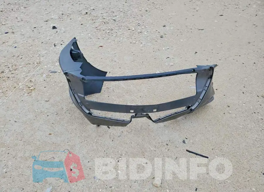 5YFBURHE4HP719125 Photo# 12
