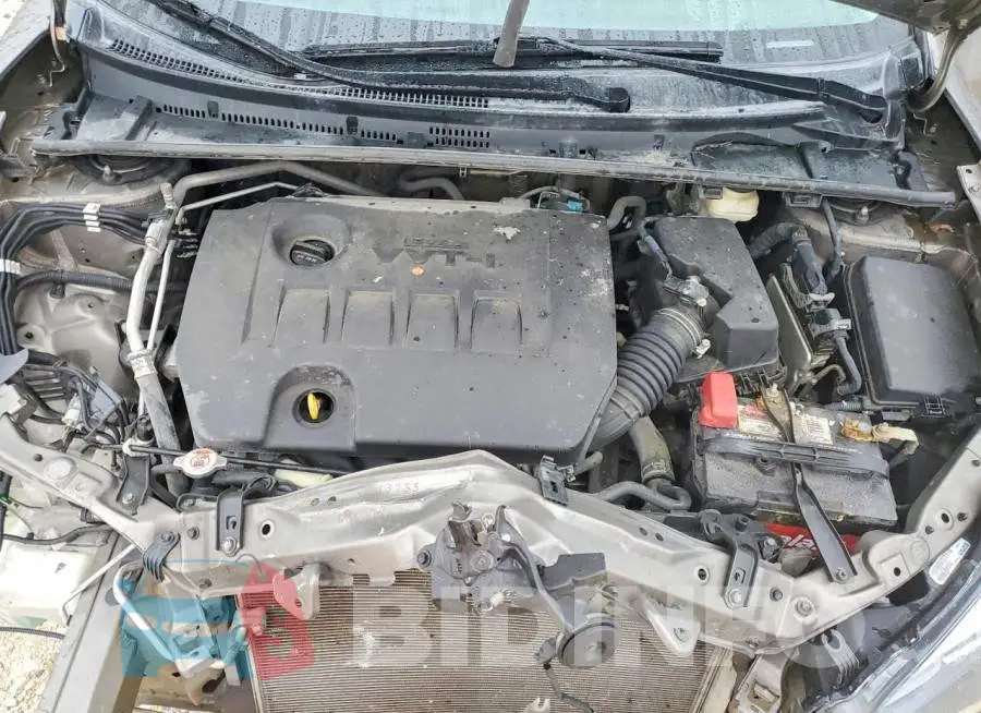 5YFBURHE4HP719125 Photo# 11
