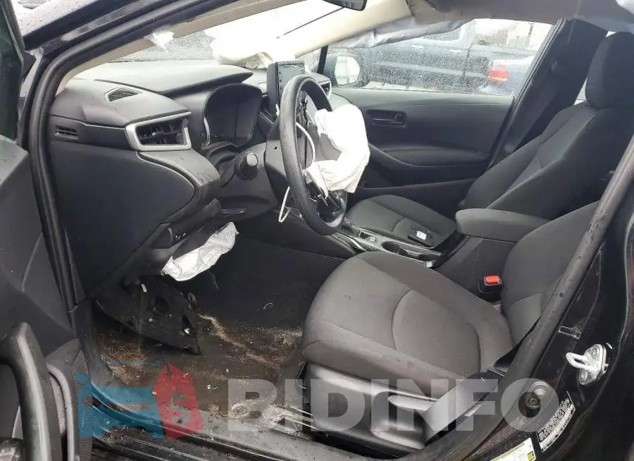 5YFEPMAE1NP339527 Photo# 7