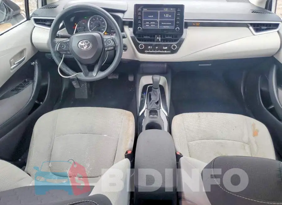 5YFVPRAE1LP103356 Photo# 8