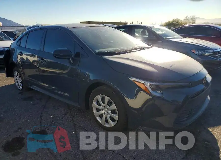 JTDBCMFE3T3116984 Photo# 4
