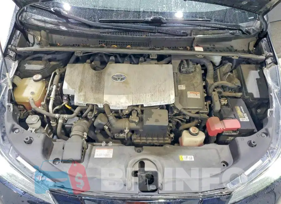 JTDKARFU2L3106487 Photo# 11