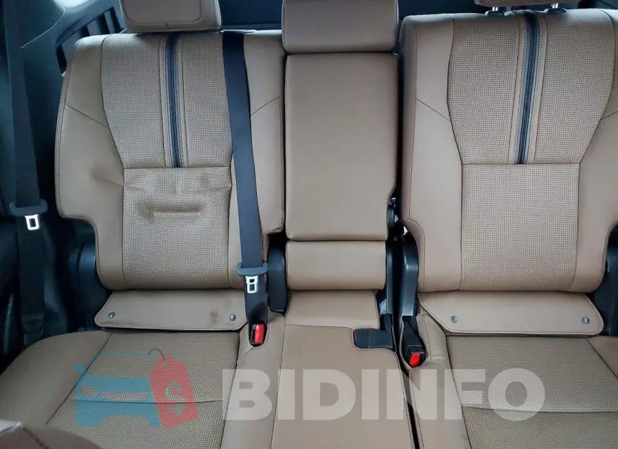 JTEVA5BR5S5017129 Photo# 10