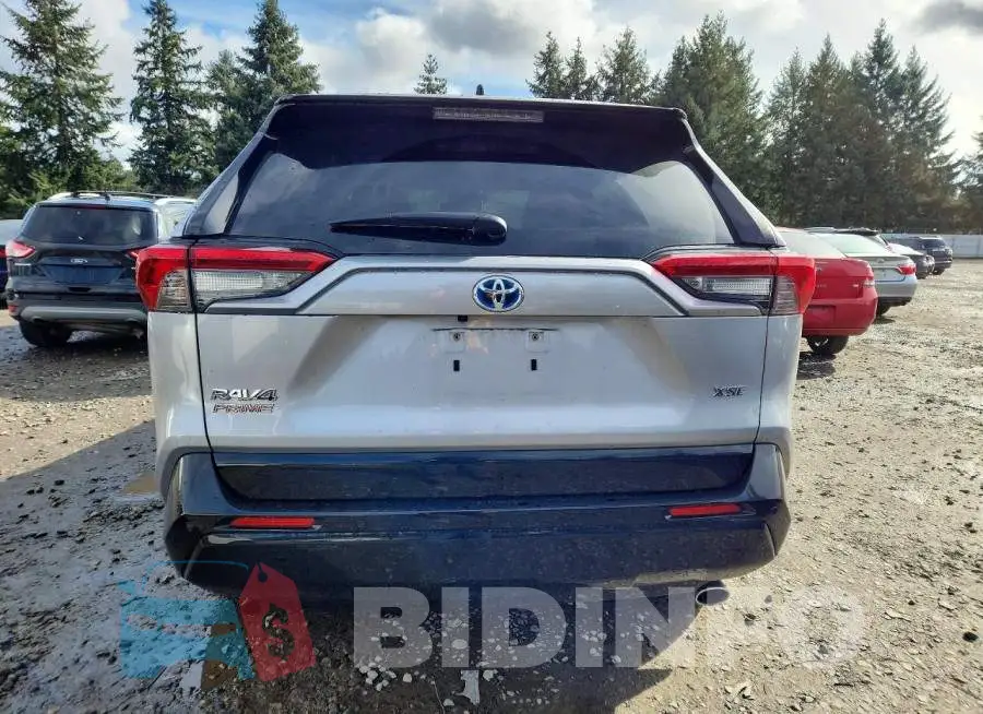 JTMFB3FV1ND097850 Photo# 6