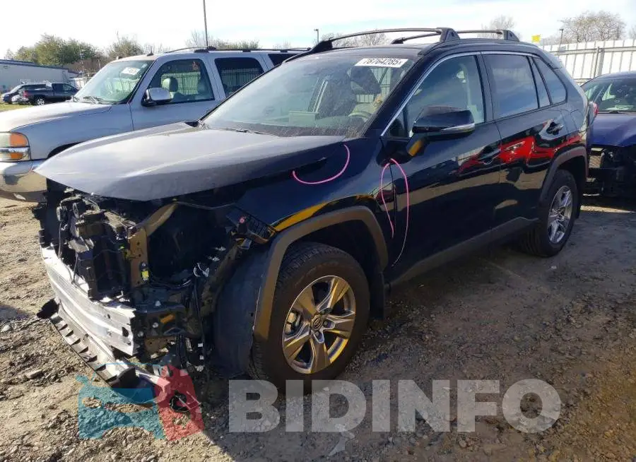JTMRWRFV1SD338306 Photo# 1