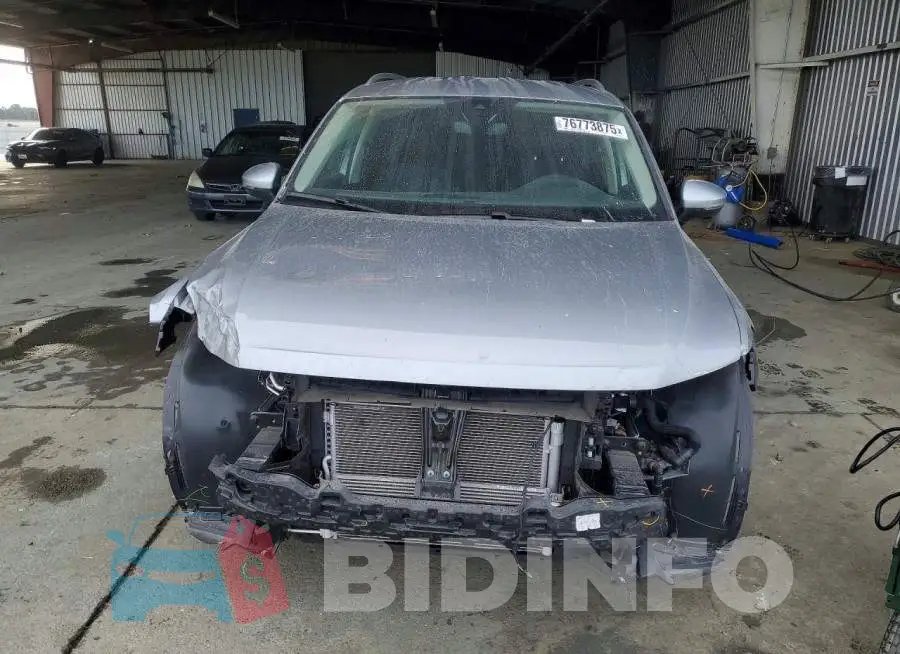 3VV3B7AX2RM119983 Photo# 5